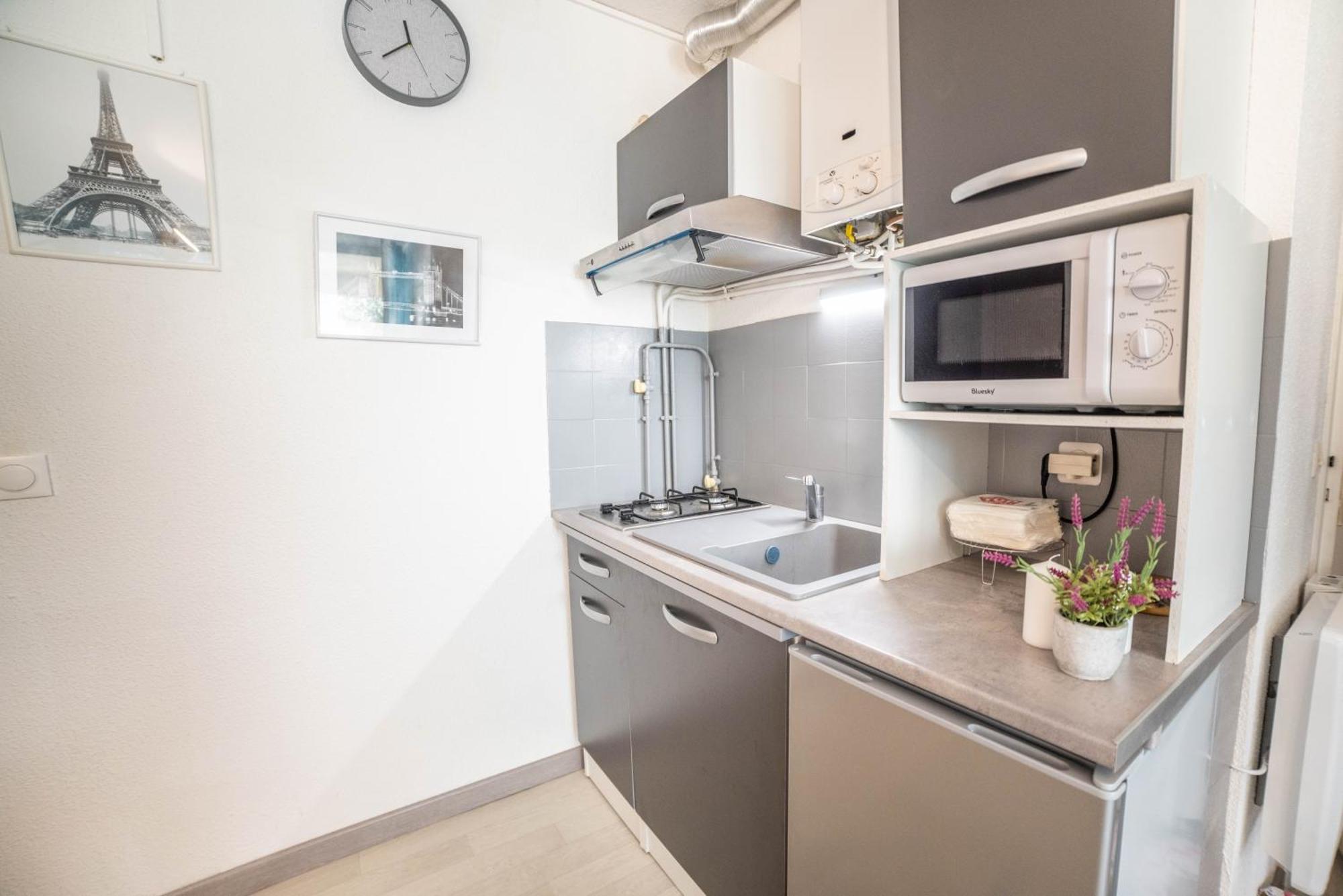 Les Marines Port 2 Min Plage Camargue- Top Pros Services Conciergerie La Grande Motte Моґійо Екстер'єр фото
