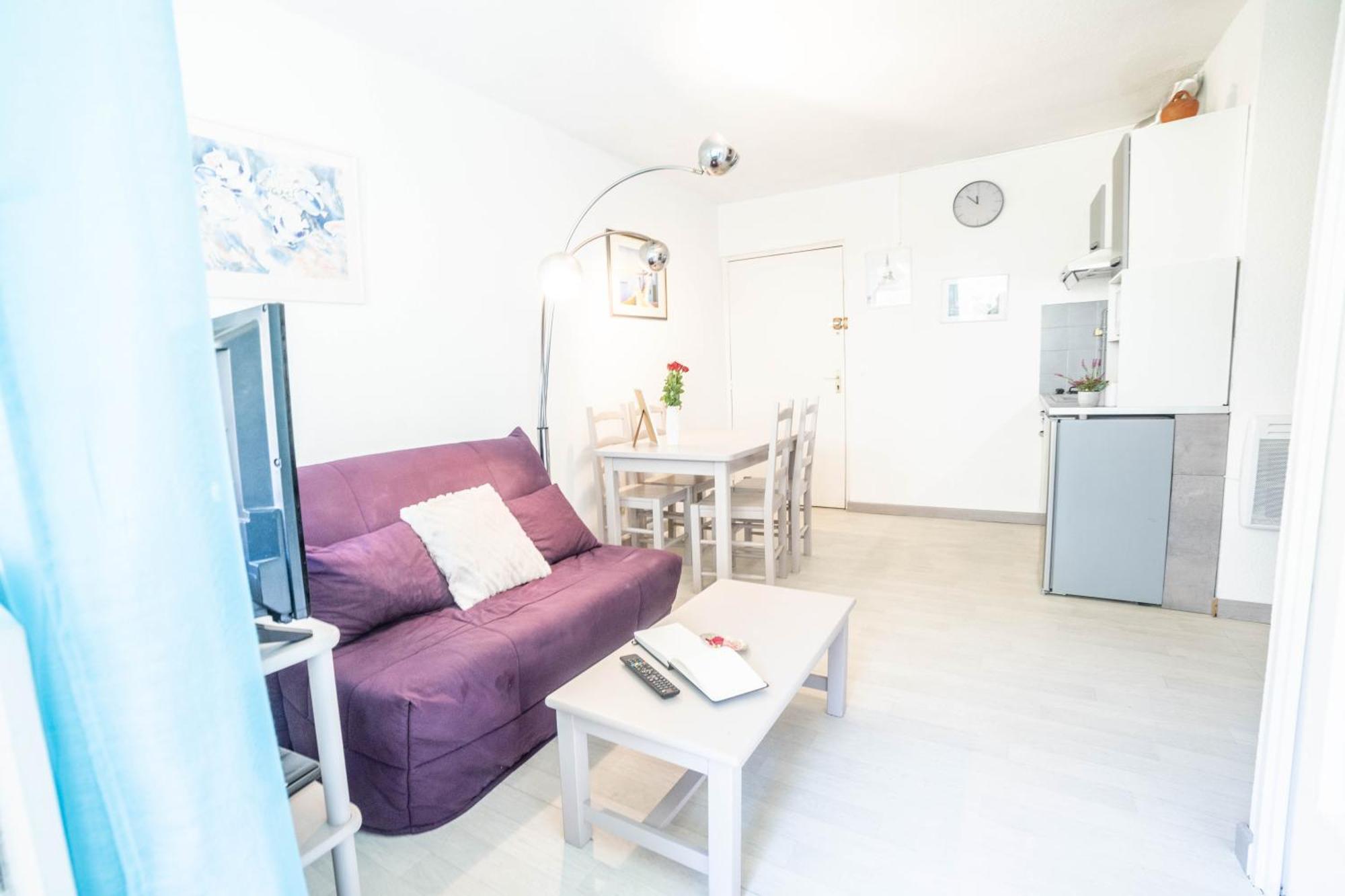 Les Marines Port 2 Min Plage Camargue- Top Pros Services Conciergerie La Grande Motte Моґійо Екстер'єр фото